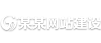 k8凯发真人娱乐手机官方网站